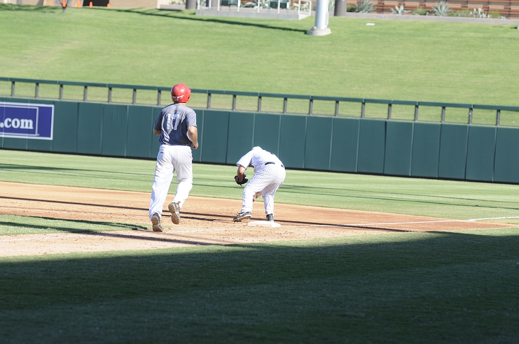 Seals_World_Series_2014 (1287).JPG